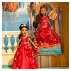 Hasbro-Disney-Princesses-2016-International-Toy-Fair-085.jpg