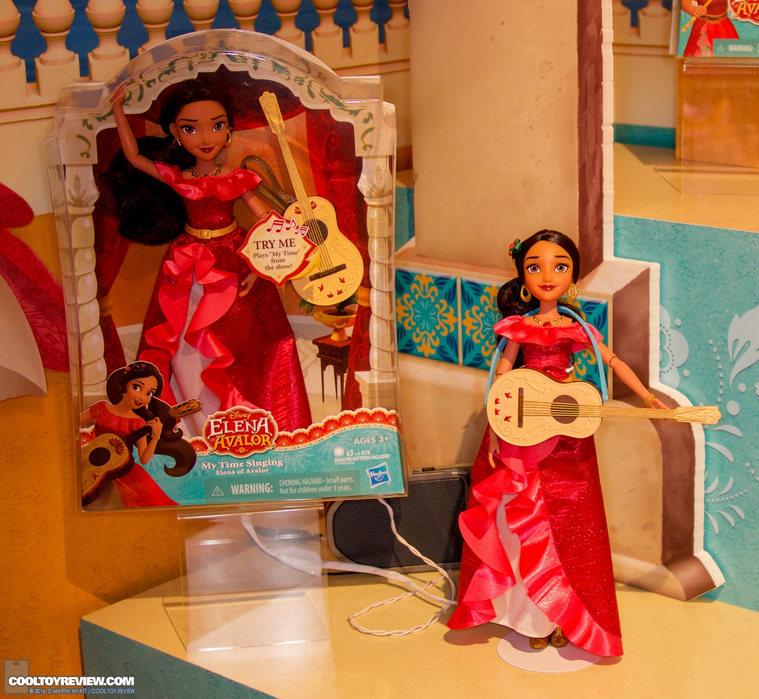 Hasbro-Disney-Princesses-2016-International-Toy-Fair-086.jpg