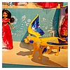 Hasbro-Disney-Princesses-2016-International-Toy-Fair-087.jpg
