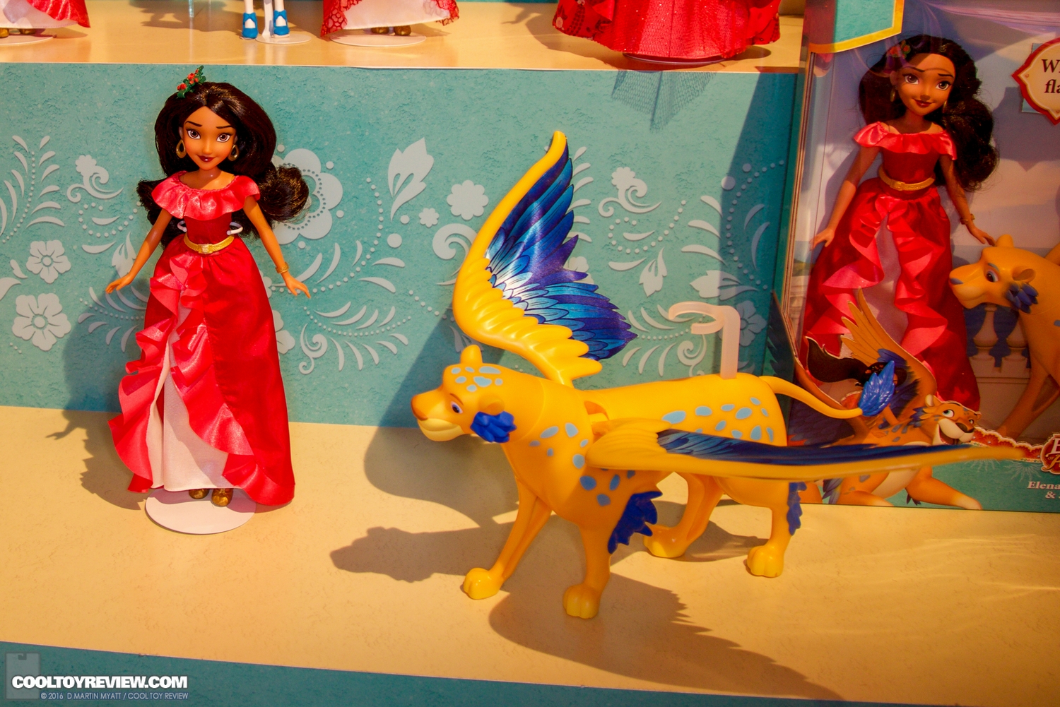 Hasbro-Disney-Princesses-2016-International-Toy-Fair-087.jpg