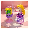 Hasbro-Disney-Princesses-2016-International-Toy-Fair-088.jpg