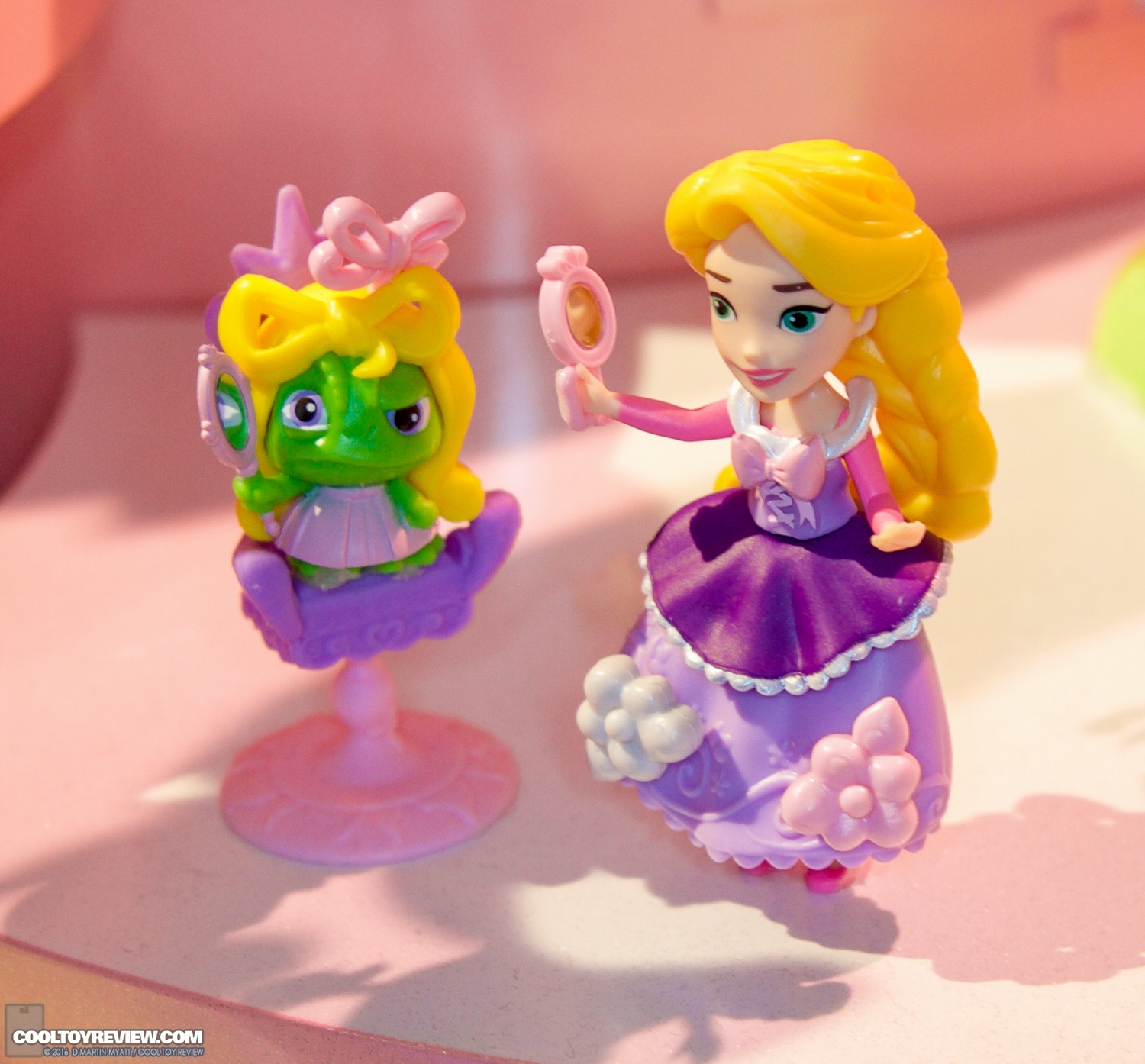 Hasbro-Disney-Princesses-2016-International-Toy-Fair-088.jpg