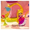 Hasbro-Disney-Princesses-2016-International-Toy-Fair-089.jpg