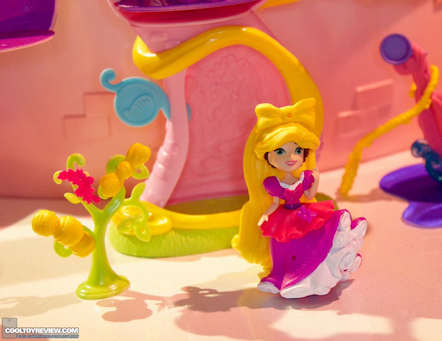 Hasbro-Disney-Princesses-2016-International-Toy-Fair-089.jpg
