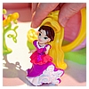 Hasbro-Disney-Princesses-2016-International-Toy-Fair-090.jpg