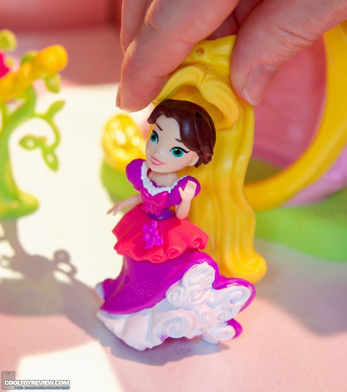 Hasbro-Disney-Princesses-2016-International-Toy-Fair-090.jpg