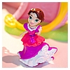 Hasbro-Disney-Princesses-2016-International-Toy-Fair-091.jpg