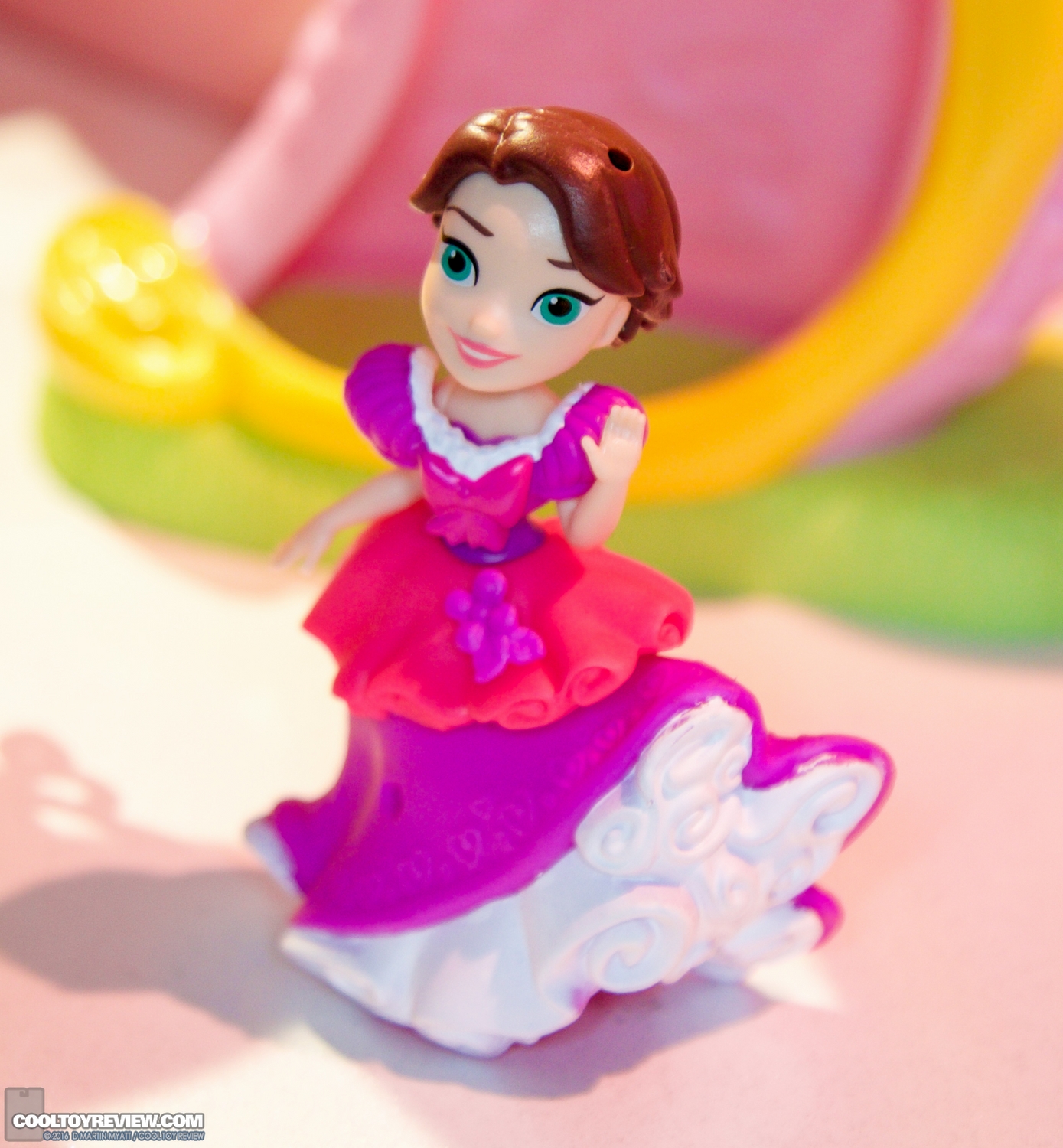 Hasbro-Disney-Princesses-2016-International-Toy-Fair-091.jpg