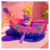 Hasbro-Disney-Princesses-2016-International-Toy-Fair-092.jpg