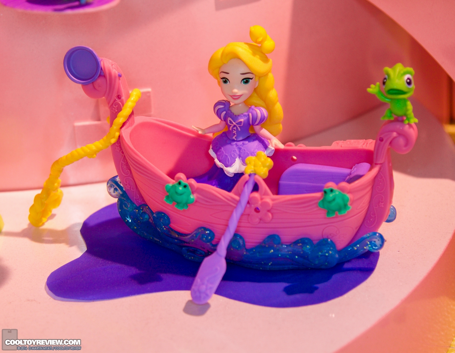 Hasbro-Disney-Princesses-2016-International-Toy-Fair-092.jpg
