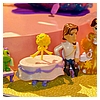 Hasbro-Disney-Princesses-2016-International-Toy-Fair-093.jpg