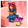 Hasbro-Disney-Princesses-2016-International-Toy-Fair-094.jpg