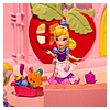 Hasbro-Disney-Princesses-2016-International-Toy-Fair-095.jpg