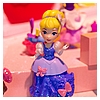 Hasbro-Disney-Princesses-2016-International-Toy-Fair-096.jpg