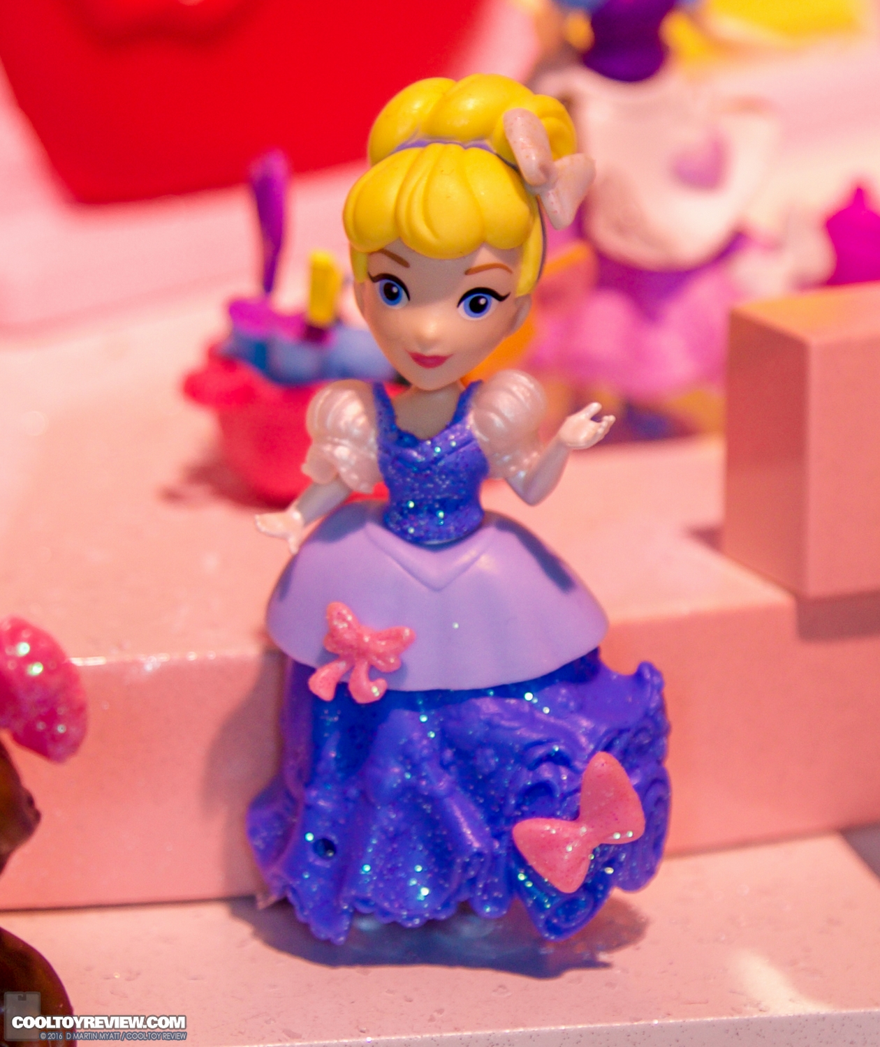 Hasbro-Disney-Princesses-2016-International-Toy-Fair-096.jpg