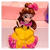 Hasbro-Disney-Princesses-2016-International-Toy-Fair-097.jpg