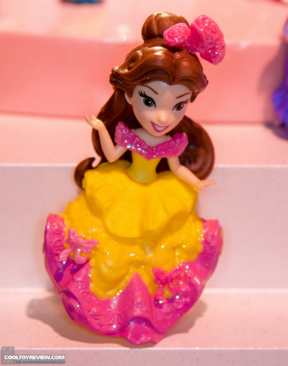 Hasbro-Disney-Princesses-2016-International-Toy-Fair-097.jpg