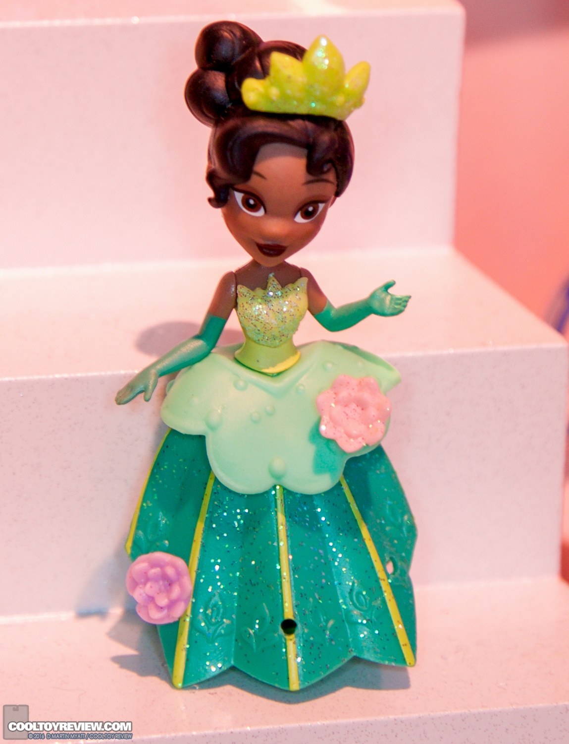 Hasbro-Disney-Princesses-2016-International-Toy-Fair-098.jpg