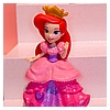 Hasbro-Disney-Princesses-2016-International-Toy-Fair-099.jpg