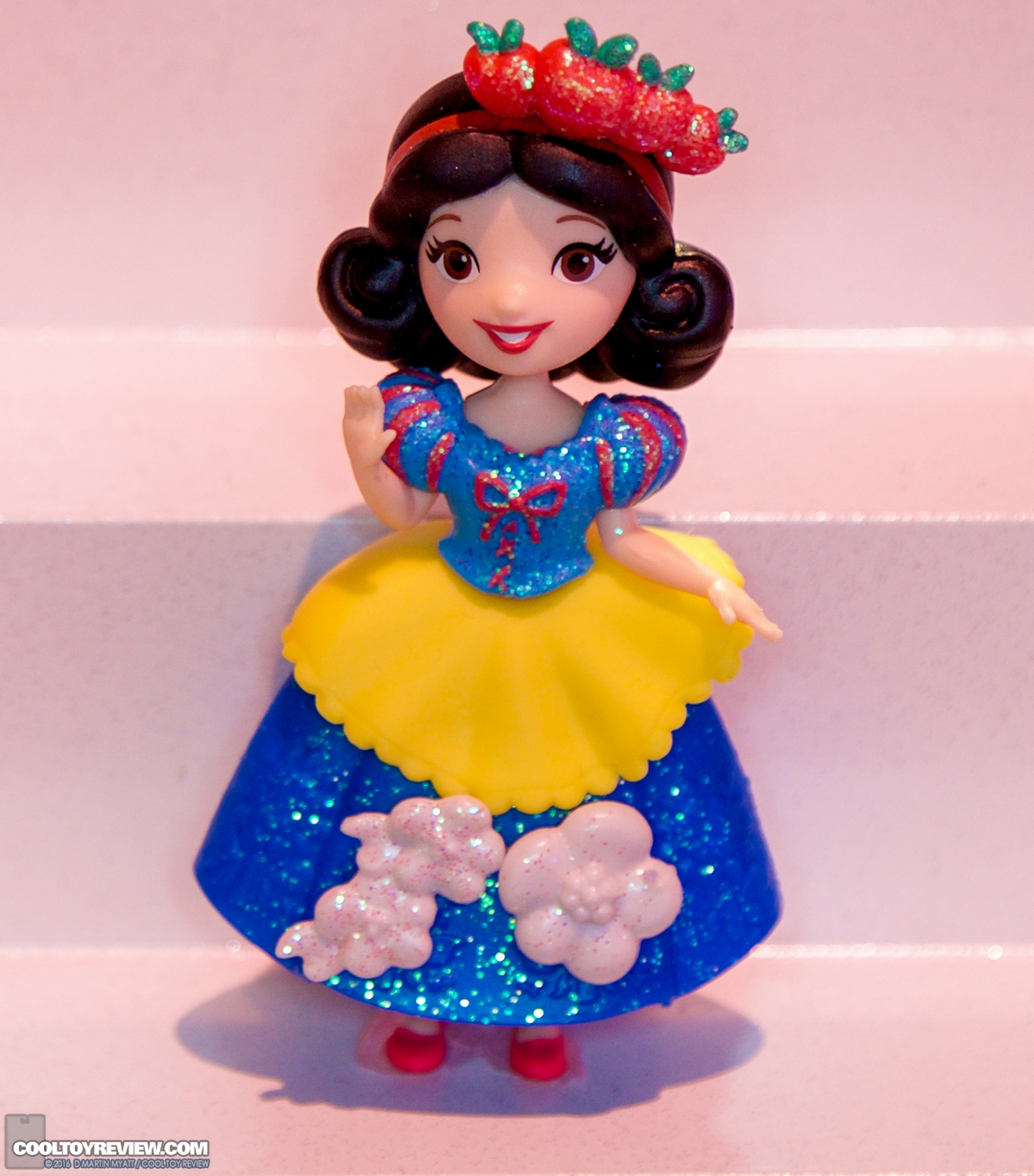 Hasbro-Disney-Princesses-2016-International-Toy-Fair-100.jpg