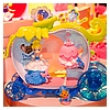 Hasbro-Disney-Princesses-2016-International-Toy-Fair-101.jpg
