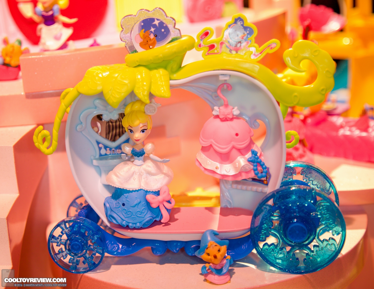 Hasbro-Disney-Princesses-2016-International-Toy-Fair-101.jpg