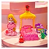 Hasbro-Disney-Princesses-2016-International-Toy-Fair-102.jpg