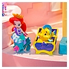 Hasbro-Disney-Princesses-2016-International-Toy-Fair-103.jpg