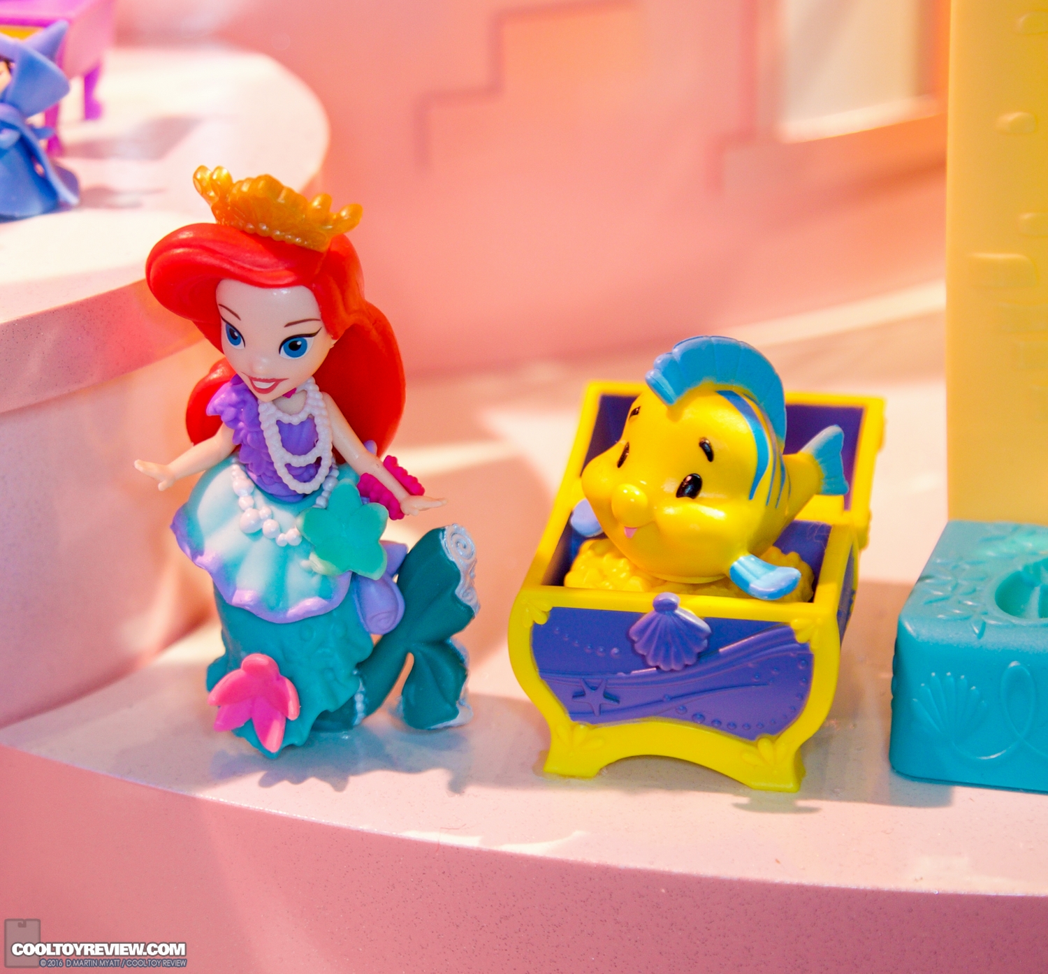 Hasbro-Disney-Princesses-2016-International-Toy-Fair-103.jpg