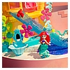 Hasbro-Disney-Princesses-2016-International-Toy-Fair-104.jpg