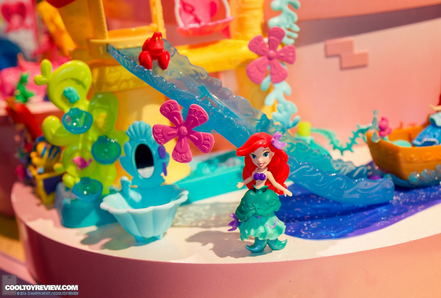 Hasbro-Disney-Princesses-2016-International-Toy-Fair-104.jpg