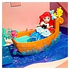 Hasbro-Disney-Princesses-2016-International-Toy-Fair-105.jpg