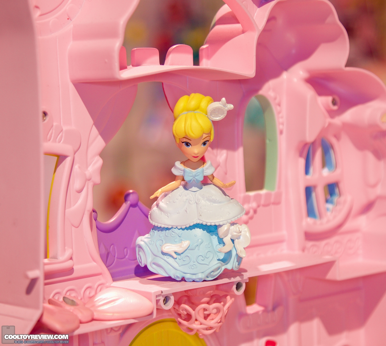 Hasbro-Disney-Princesses-2016-International-Toy-Fair-106.jpg