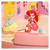 Hasbro-Disney-Princesses-2016-International-Toy-Fair-107.jpg