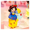 Hasbro-Disney-Princesses-2016-International-Toy-Fair-108.jpg