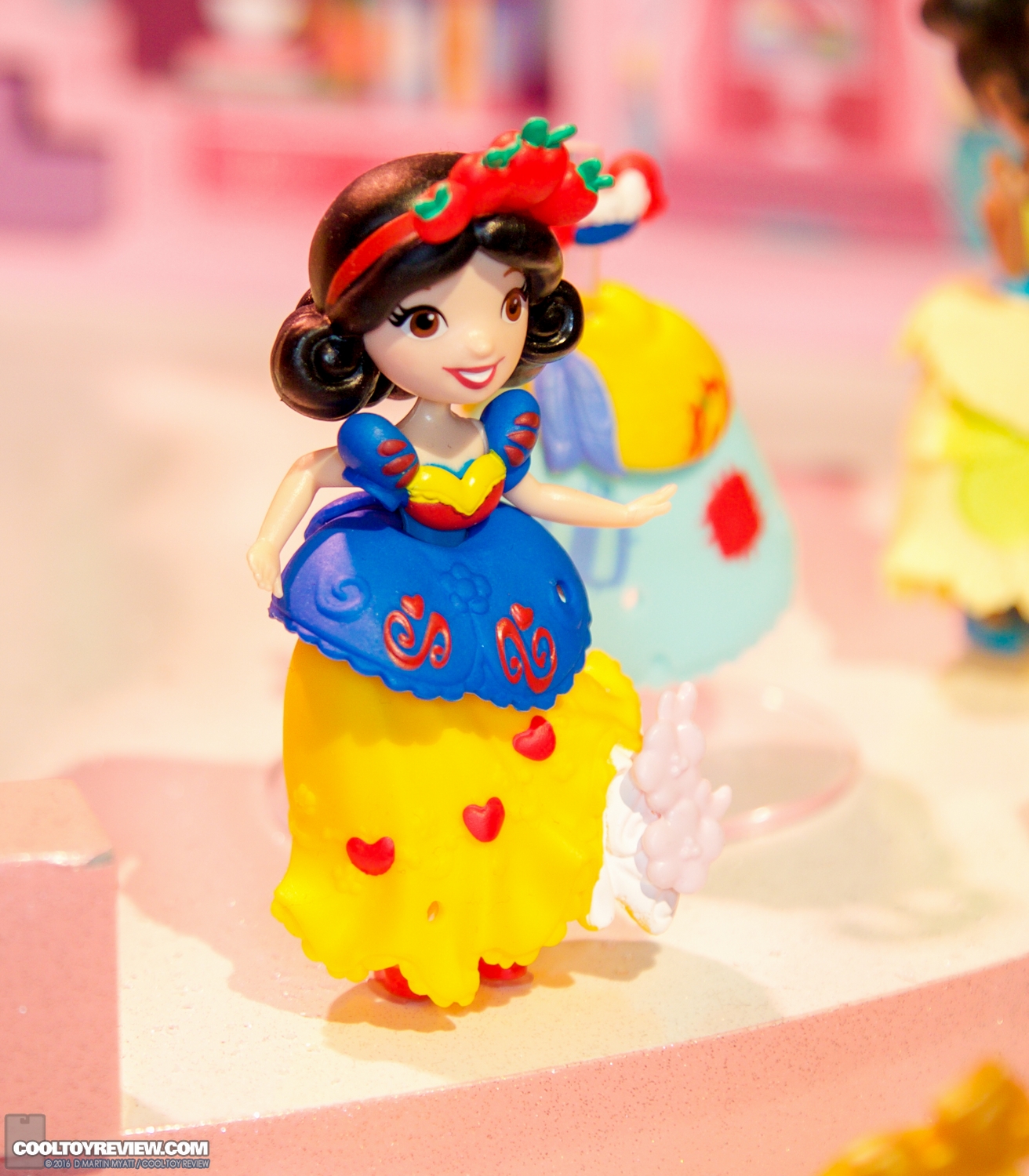 Hasbro-Disney-Princesses-2016-International-Toy-Fair-108.jpg