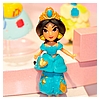 Hasbro-Disney-Princesses-2016-International-Toy-Fair-109.jpg
