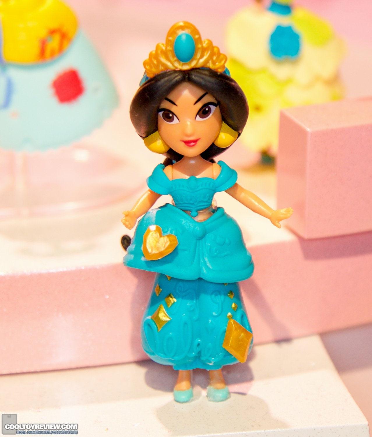 Hasbro-Disney-Princesses-2016-International-Toy-Fair-109.jpg