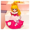 Hasbro-Disney-Princesses-2016-International-Toy-Fair-110.jpg