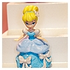 Hasbro-Disney-Princesses-2016-International-Toy-Fair-112.jpg