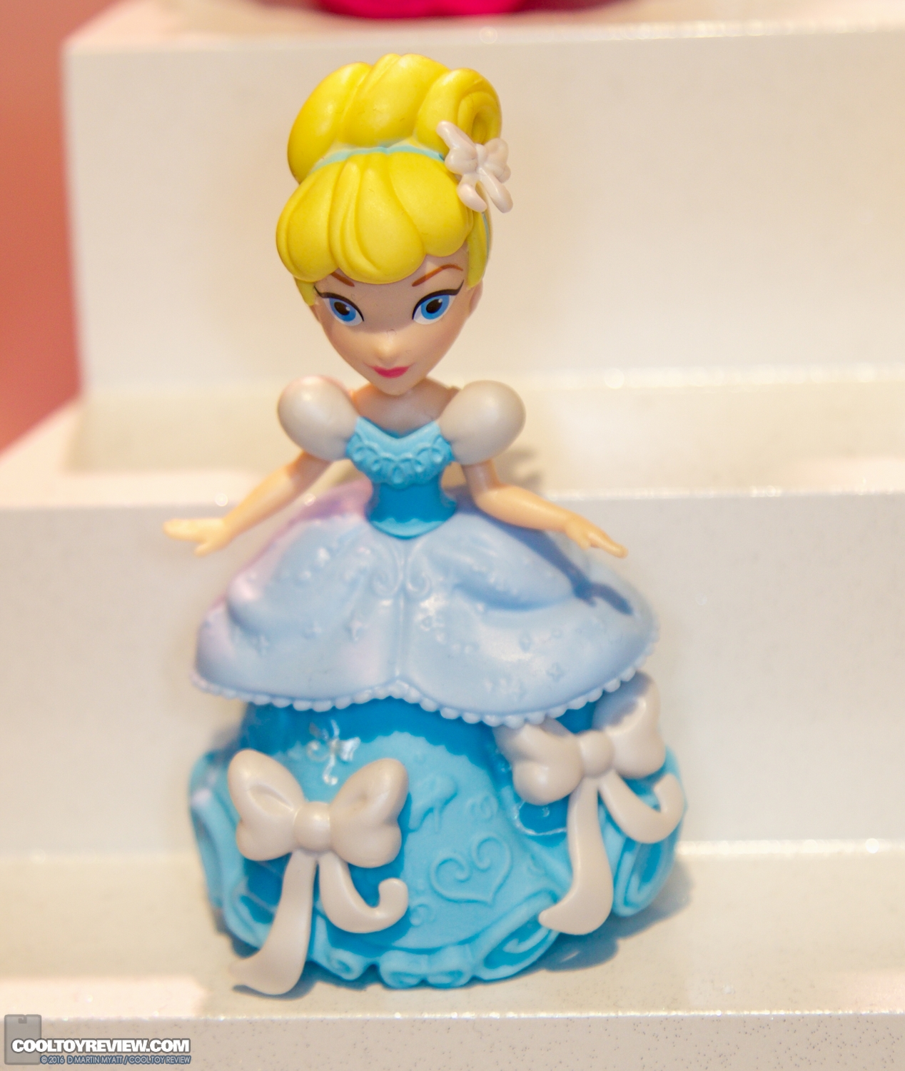 Hasbro-Disney-Princesses-2016-International-Toy-Fair-112.jpg