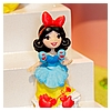 Hasbro-Disney-Princesses-2016-International-Toy-Fair-113.jpg
