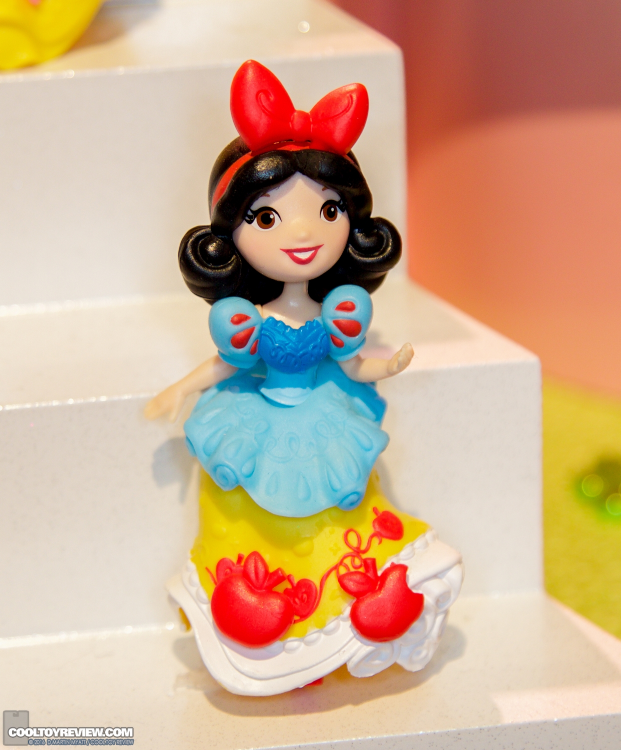 Hasbro-Disney-Princesses-2016-International-Toy-Fair-113.jpg