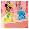 Hasbro-Disney-Princesses-2016-International-Toy-Fair-114.jpg