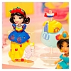 Hasbro-Disney-Princesses-2016-International-Toy-Fair-115.jpg