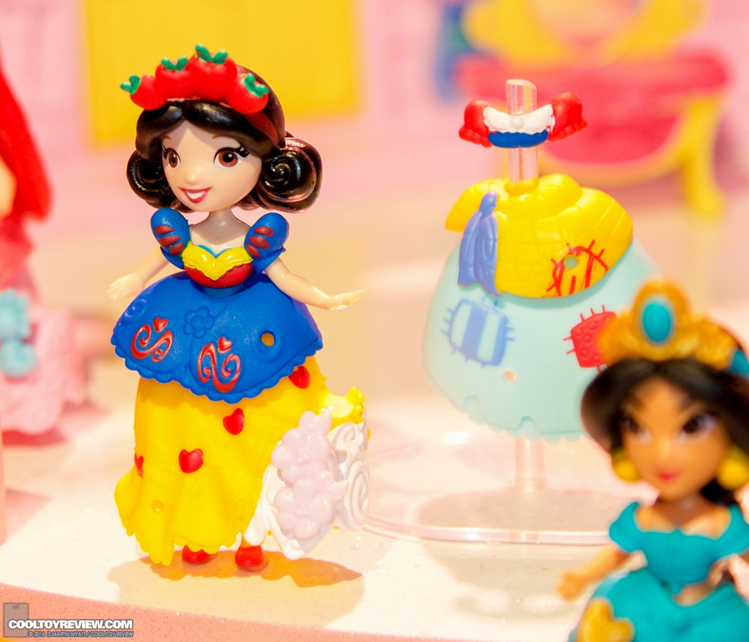 Hasbro-Disney-Princesses-2016-International-Toy-Fair-115.jpg