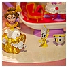 Hasbro-Disney-Princesses-2016-International-Toy-Fair-116.jpg