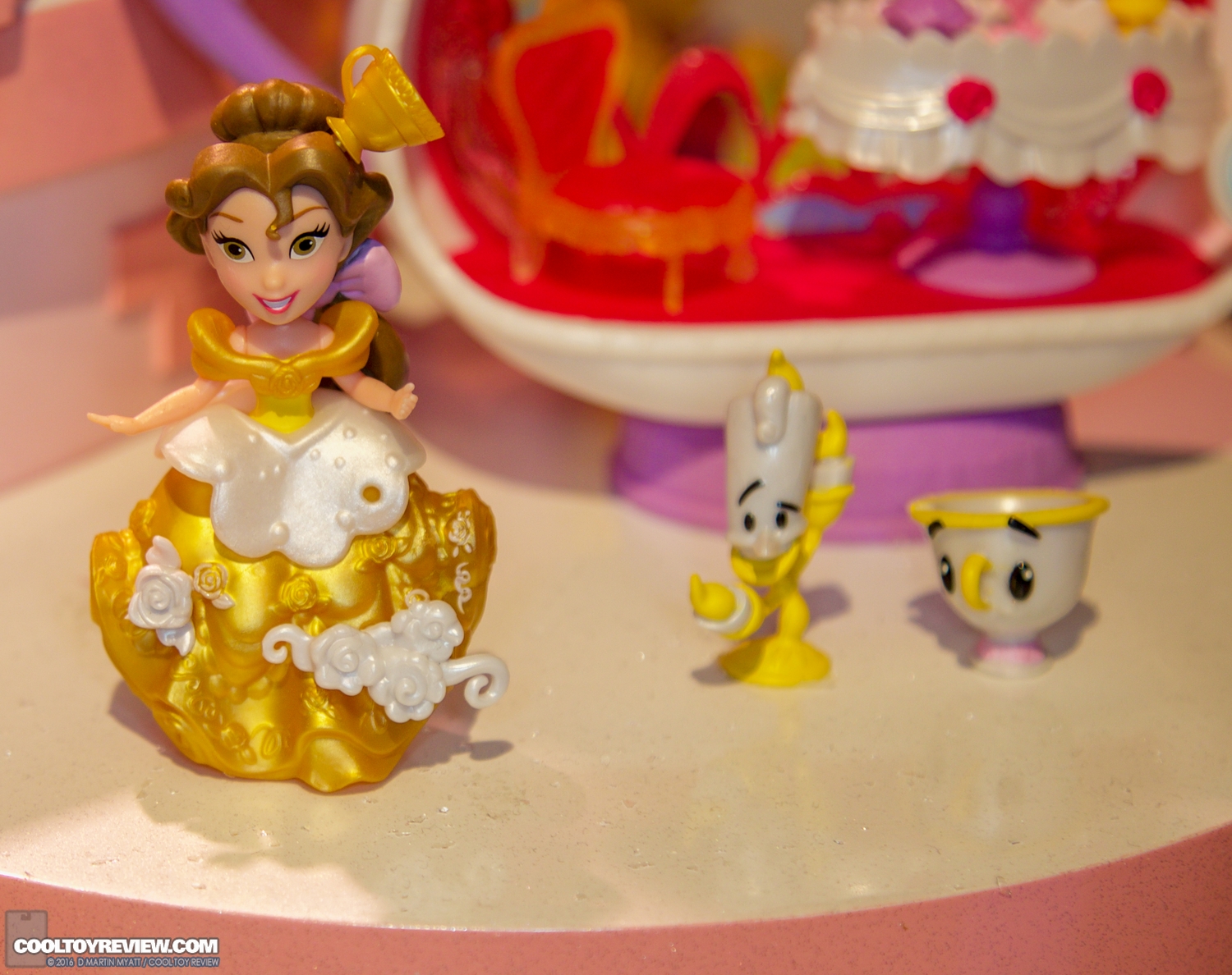 Hasbro-Disney-Princesses-2016-International-Toy-Fair-116.jpg