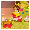 Hasbro-Disney-Princesses-2016-International-Toy-Fair-117.jpg