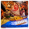 Hasbro-Disney-Princesses-2016-International-Toy-Fair-119.jpg
